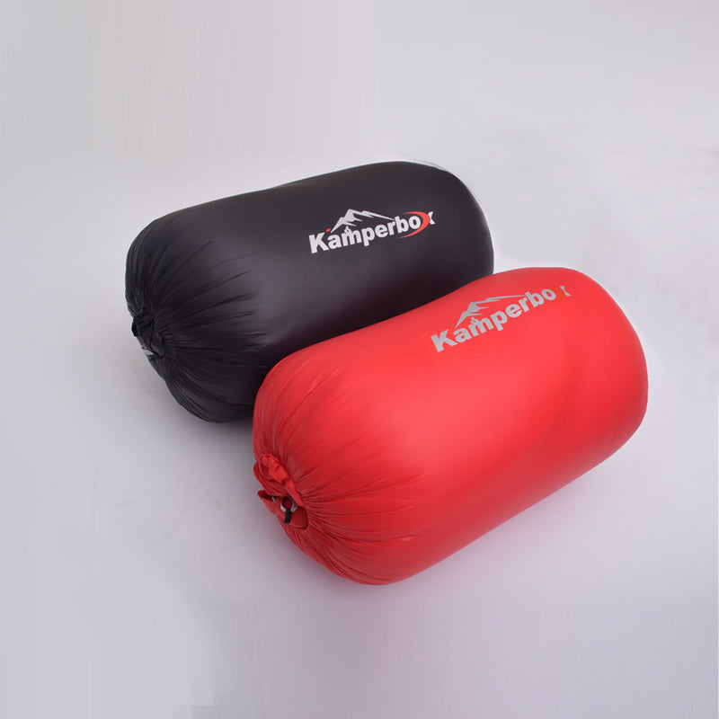GoCamping Kamperbox Sleeping Bag