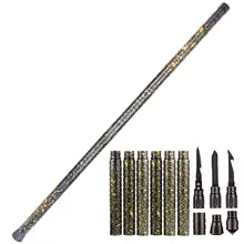 GoCamping The Multifunctional Walking Stick