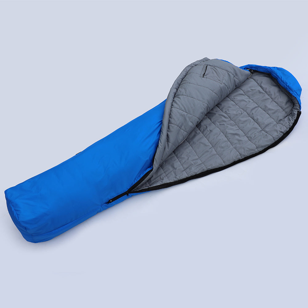 GoCamping Kamperbox Sleeping Bag Outdoor