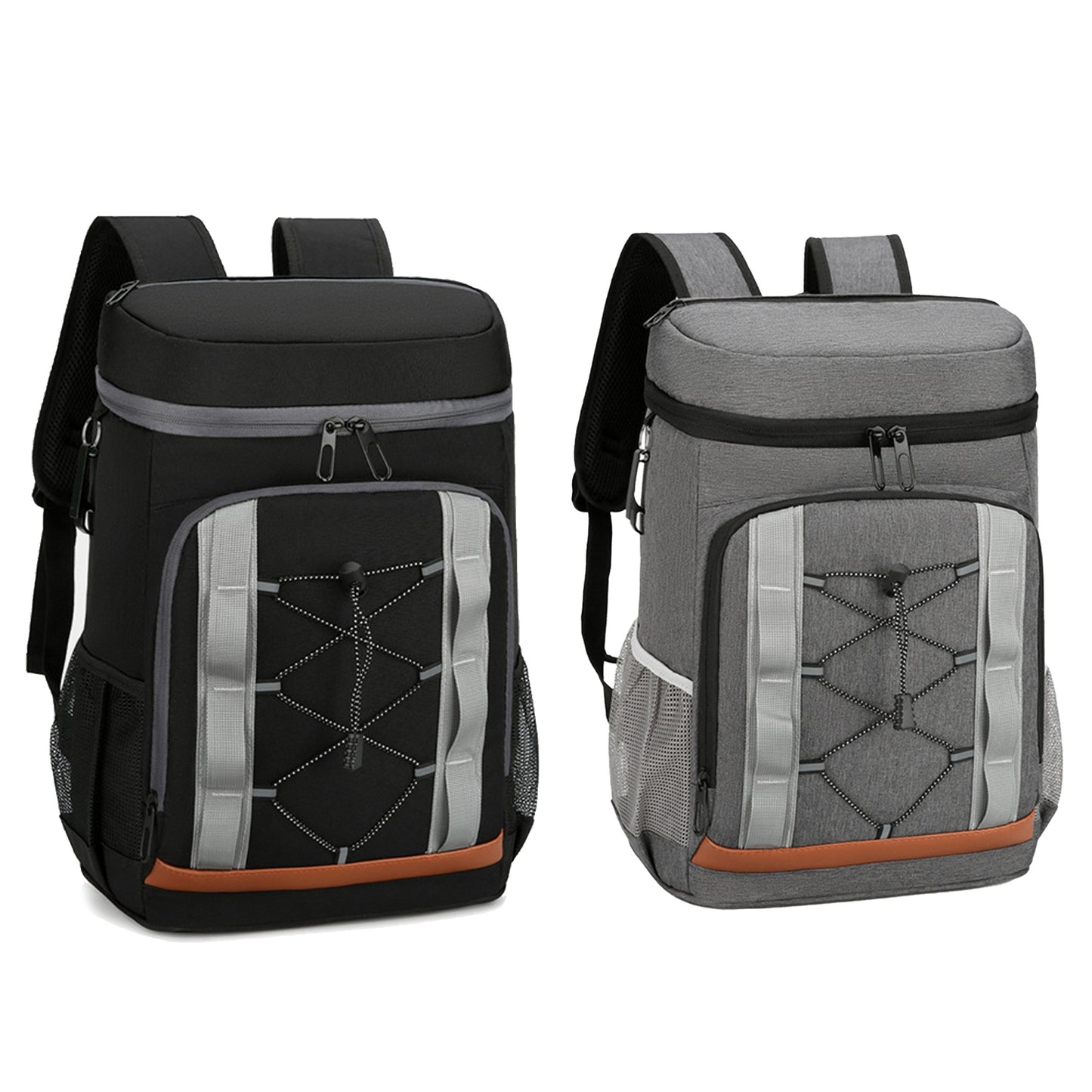 GoCamping Cooler Backpack