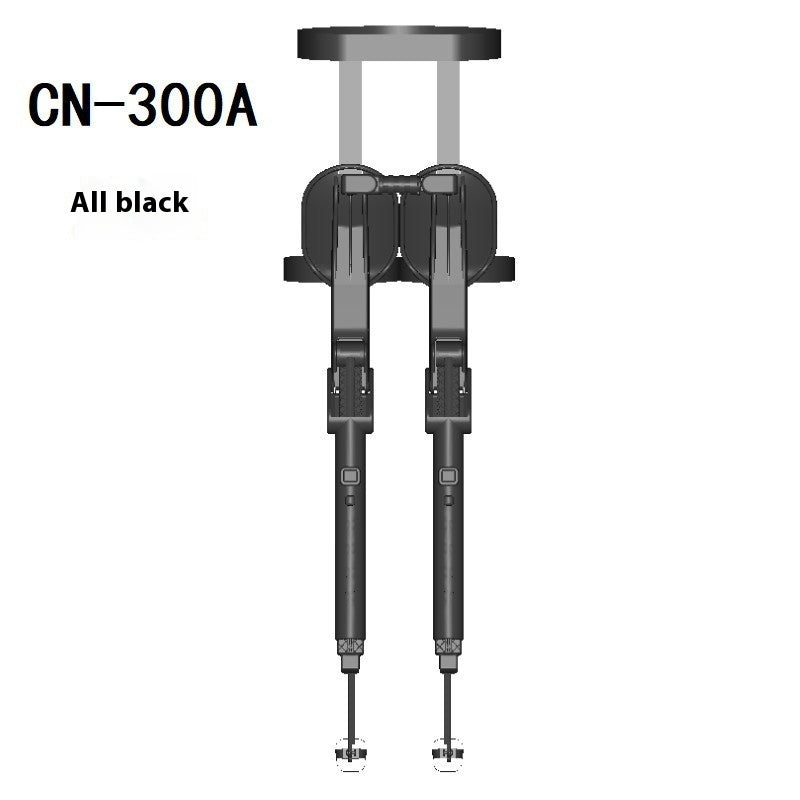 GoCamping Wearable Seat Outdoor