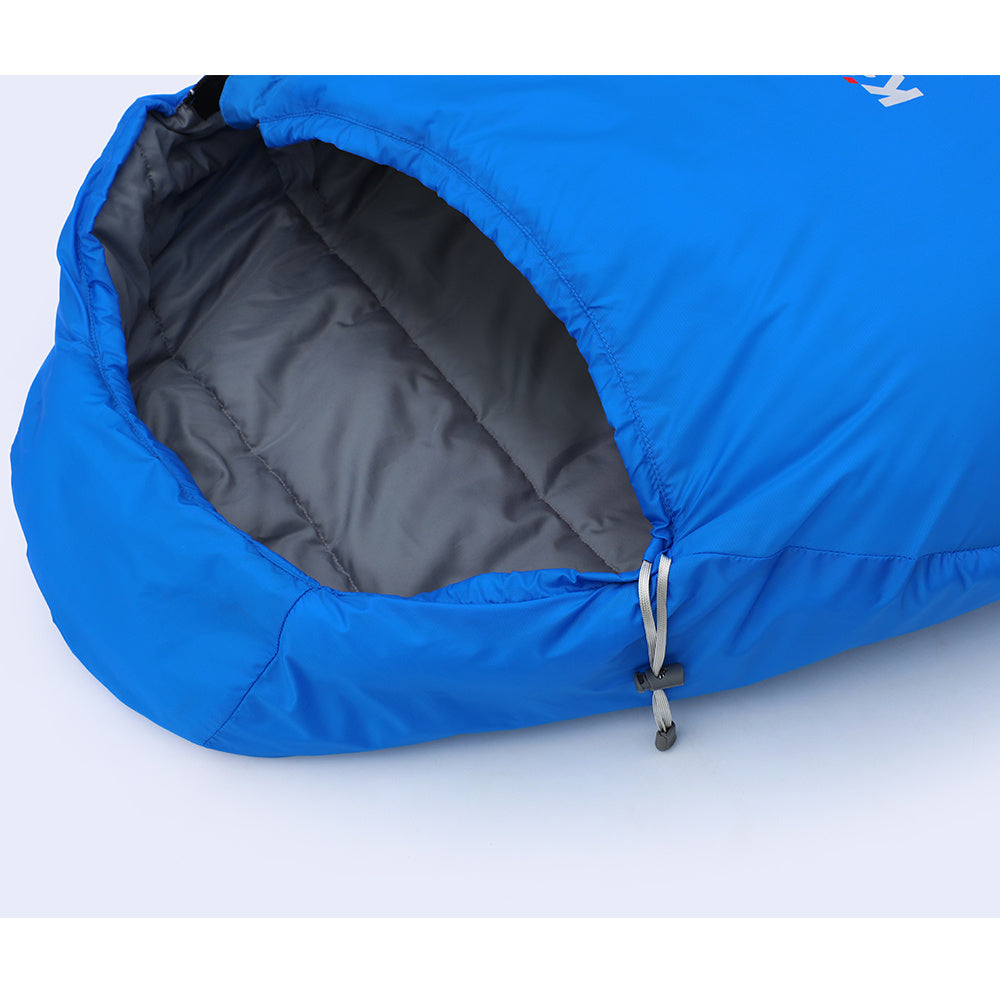 GoCamping Kamperbox Sleeping Bag Outdoor