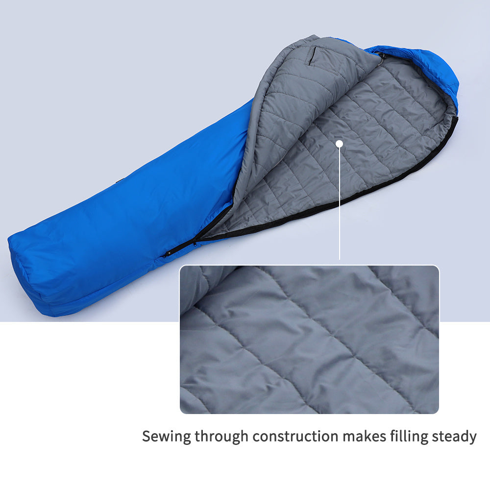 GoCamping Kamperbox Sleeping Bag Outdoor