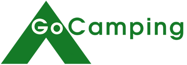 GoCamping