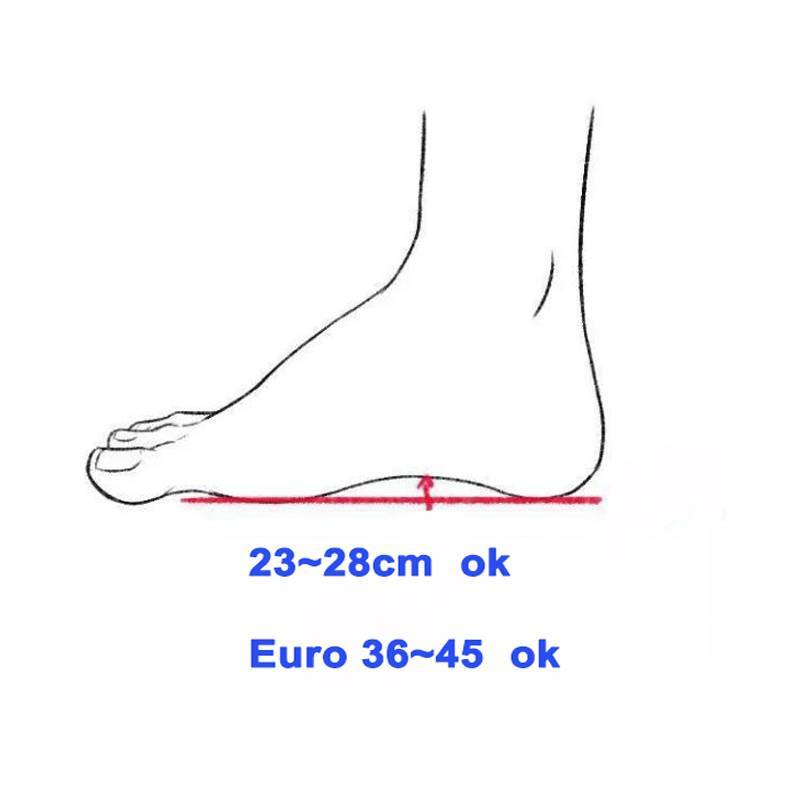 GoCamping  Down Socks Camping Down Boots Kamperbox